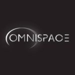 Omnispace 360