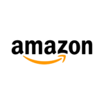 Amazon.com Services LLC