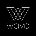 WaveVR
