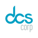 DCS Corp