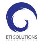 BTI Solutions