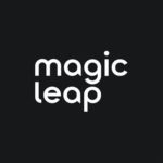 Magic Leap, Inc.