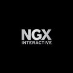 NGX Interactive