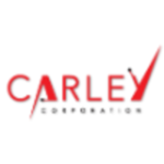 Carley Corporation