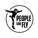 Peoplecanfly