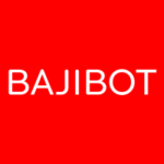 Bajibot