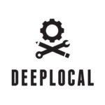 Deeplocal Inc.