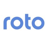 Roto Group