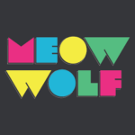 Meow Wolf Omega Mart