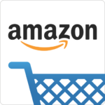 Amazon Dev Center U.S., Inc.