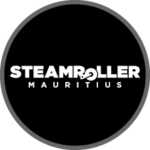 Steamroller Studios