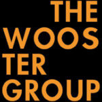 Wooster Group