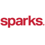 Sparks Marketing LLC