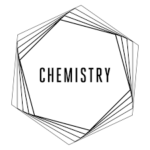 Chemistry Creative