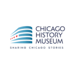 Chicago History Society