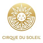 Circe Du Soleil