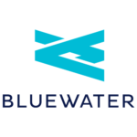 Blue Water Tech