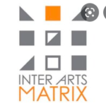Inter Arts Matrix