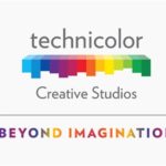 Technicolor Creative Studios