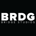 BRDG Studios