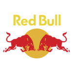 Red Bull Media House North America