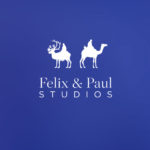 Felix & Paul Studios Inc.