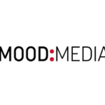 Mood Media
