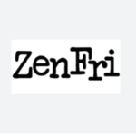 ZenFri Inc