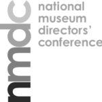 National Museum Directors' Conference