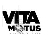 Vita Motus Design Studio