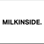 Milkinside Inc.