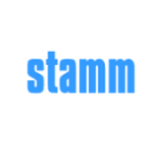 Stamm Technologies