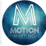 Motion Mapping