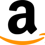Amazon.com Services LLC
