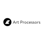 Art Processors