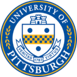 The University of Pittsburgh