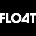 Float4