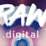 RAW.digital