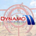 Dynamo Playgrounds