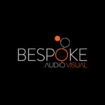 Bespoke Audio Visual