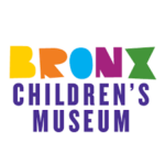 Bronx Childrens Museum