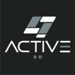 Active3D