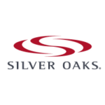 Silver Oaks Communications