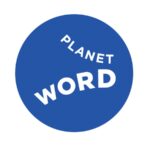 Planet Word