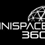 Omnispace360