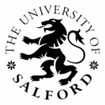 University of Salford