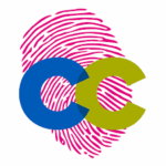 Coventry College
