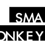 Smart Monkeys, Inc.